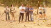 Aussie Gold Hunters (2016)