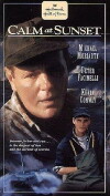 Calm at Sunset (1996)