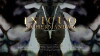 Inicuo: The Brotherhood (2016)