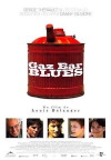Gaz Bar Blues (2003)