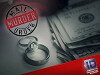 Mail Order Murder (2014)
