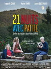 21 Nächte mit Pattie (2015)