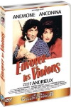 Envoyez les violons (1988)