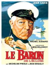 Le baron de l'écluse (1960)