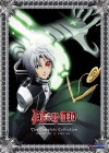 D.Gray-man (2006)