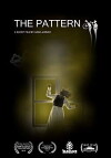 The Pattern (2018)