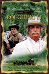Roughing It (2002)