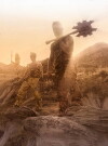 The Northlander (2016)