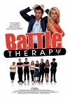 Battle Therapy Too (2007)