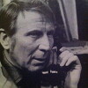 Public Eye (1965)