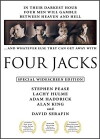 Four Jacks (2001)