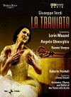 La traviata (2007)