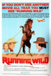Running Wild (1973)