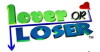 Lover or Loser (2000)