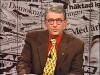 Snacka om nyheter (1995)