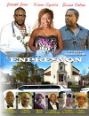 Enpresyon (2017)