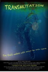 Transmutation: Deep Water Horizon (2016)