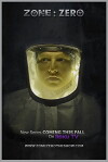 Zone: Zero (2014)