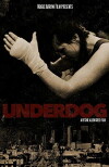 Underdog (2018)