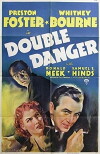 Double Danger (1938)