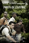 Punto de control (2012)