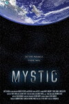 Mystic (2011)