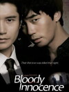 Bloody Innocent (2010)