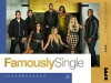 Famously Single (2016)