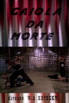 Gaiola da Morte (1992)