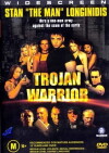Trojan Warrior (2002)