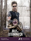 Billy the Exterminator (2009)