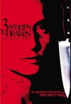 3 Steps to Heaven (1995)