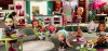 Bratz (2015)