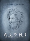 Alone Across the Arctic (2019)