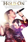 Hold On (2017)