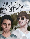 Catching a Break (2017)