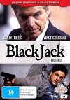 BlackJack: In the Money (2005)