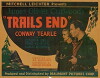 Trails End (1935)