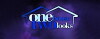 One House Two Looks (1997)