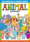 Animal Stories (1998)