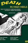 Death in High Heels (1947)