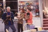 Empty Nest (1988)