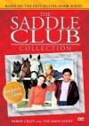 Der Sattelclub (2001)
