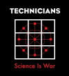 Technicians (2018)
