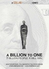 A Billion to One (2017)