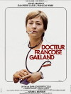 Docteur Françoise Gailland (1976)