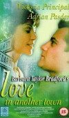 Love in Another Town (1997)