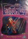 Fantomcat (1995)