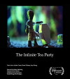 The Infinite Tea Party (2018)