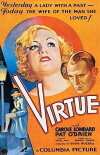 Virtue (1932)